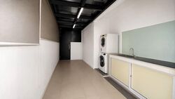 Serangoon Garden Estate (D19), Semi-Detached #586216931